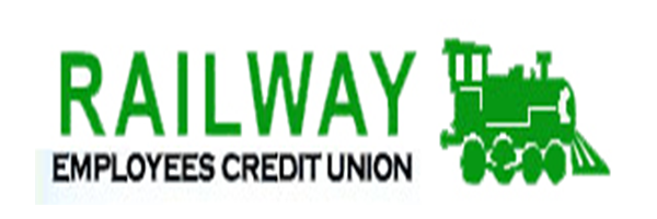 Railway Employees Credit Union